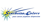 Starbrite