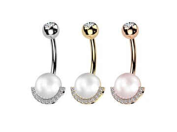 Банан океания