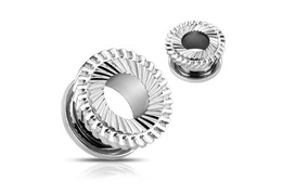 Тоннели Urban