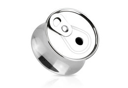 Плаги банка