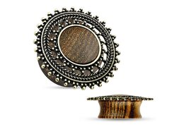 Плаги этника