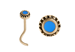 Нострил соцветие Нострил соцветие