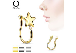 Обманка звезда Обманка звезда