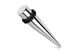 Растяжка стальная Растяжка стальная