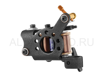 Тату машинка RTE Standart Special Circle Shader