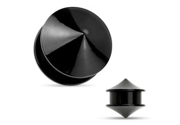 Плаги конус