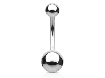 Банан стальная классика