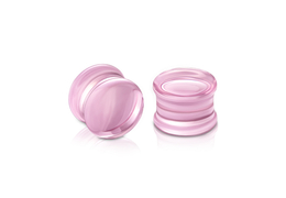 Плаги фламинго, пара Плаги фламинго, пара